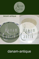 Royal Copenhagen Rosenknop Rundt fad No 8013