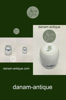 ビング＆グロンダール エンパイア スモールベース No 209