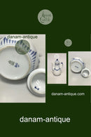 Bing & Grøndahl Empire Kaffekande