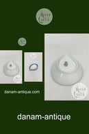 Bing & Grøndahl Elsa Lille Skål no 200