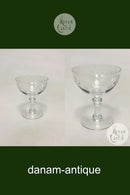 霍尔梅加德-罗森伯格鸡尾酒杯