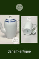 ビング＆グロンダール エルザ コーヒーポット No301