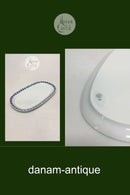 Bing & Grøndahl Elsa Bakke no 364