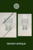 Bjørn Wiinblad for Rosenthal Lotus Ølglas