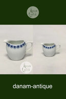 Bing & Grondahl Elsa Creamer No 303