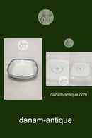 Bing & Grøndahl Elsa Kartoffelskål No 576