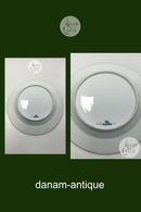 Royal Copenhagen Flora Danica Juliane Marie Essteller Nr. 17/3549