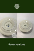 Royal Copenhagen Hjertegræs Sovseskål No 884/9580