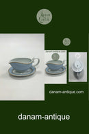 皇家哥本哈根Liselund睡眠碗No 563