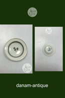 ロイヤルコペンハーゲン ハートグラス キャビアボウル No 884/9111