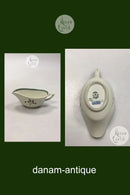 Royal Copenhagen Herzgras Butterblume Nr. 884/9782