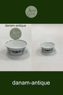 Bing & Grøndahl Empire lille Skål