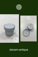 Royal Copenhagen Blåkant Sukkerskål No. 3053