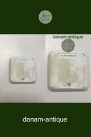 Bing & Grondahl Skål 1300 Serie Århus Rådhus No 6588