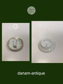 Royal Copenhagen Flora Danica Dessertteller Nr. 20/3551