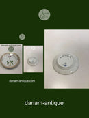 Royal Copenhagen Flora Danica Dessertteller Nr. 20/3551