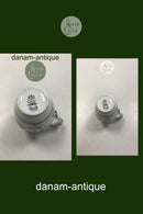 Bing Grondahl 蝴蝶奶油壶