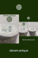 Royal Copenhagen Zenit Vase No. 155/5606