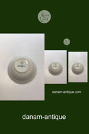 Royal Copenhagen Det Spanske Stel Ymerskål No 1279/9447