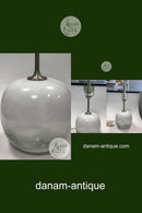 Holmegaard Jacob Bang Sakura Lampe