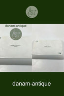 Bing & Grondahl Bowl 455 Series Aage Hempel 1956 No 597