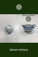 Bing & Grøndahl Måge Flødekande No 100