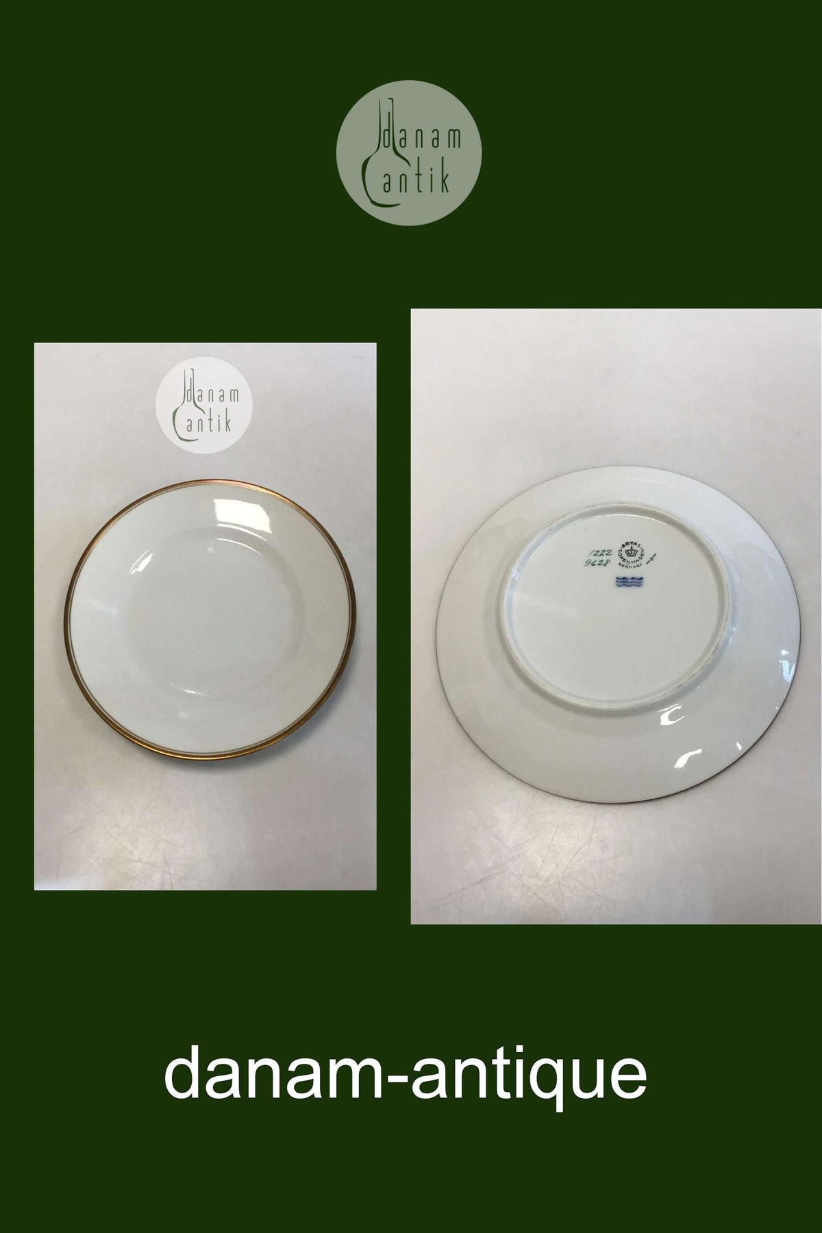 new4_6656969441389_a67c9c26-