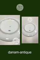 Porsgrund Norge Mindeplatte Bjørnson med Ørn