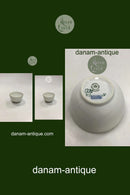 Royal Copenhagen Tradition Sukkerskål No 1275/713