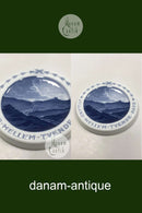 Bing og Grøndahl Sang platte fra første Verdenskrig