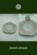 Royal Copenhagen Rosa Konkylie Frokosttallerken No 14190(621)