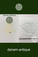 Rosenthal Year plate 1978 No 3000/900