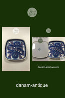 Royal Copenhagen Fajance Faience Bowl No 156/2885