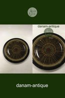 Arabia Finland Kosmos Serveringsfad No 17