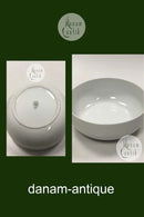 Bing og Grøndahl Casablanca Skål No 575