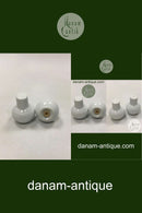 Bing og Grøndahl Casablanca Salt og Pebersæt No 531/541