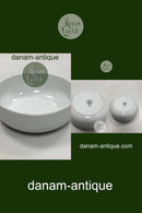 Bing og Grøndahl Casablanca Skål No 323