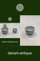 Royal Copenhagen Gemina Lille skål No 14635