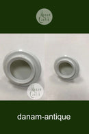 Rosenthal Bjørn Wiinblad The Magic Flute 咖啡壶的盖子