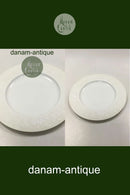 Rosenthal Bjørn Wiinblad The Magic Flute Dinner Plate