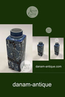 皇家哥本哈根Tenera花瓶 No 780/3259