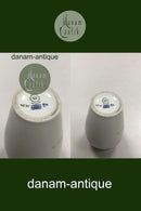 Royal Copenhagen Art Nouveau Vase No 4571