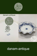 Bing og Grøndahl Empire Lille Skål No. 42B