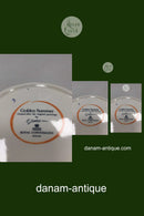 Royal Copenhagen Gylden Sommer Skål