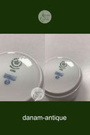 Royal Copenhagen Hvidpot Skål No.  6285