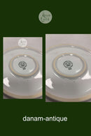 Bing og Grøndahl Offenbach Kartoffelskål No. 313 / 43