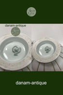 宾和格朗达奥芬巴赫咖啡壶301号