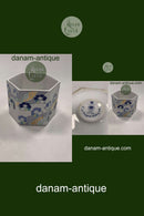 Royal Copenhagen Krug von Annegrete Halling-Koch Nr. 1817/5468