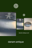 Alessi King Kong Bakke