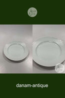 Bing & Grondahl Eleganz&